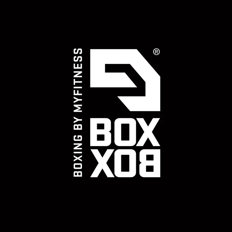boxbox_logo.jpg.webp