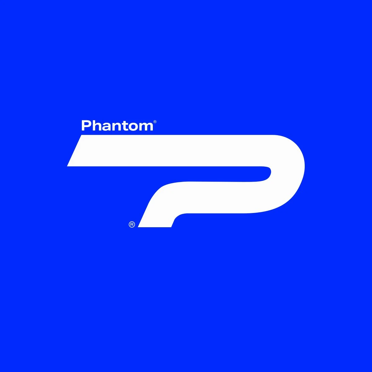 Phantom.jpg