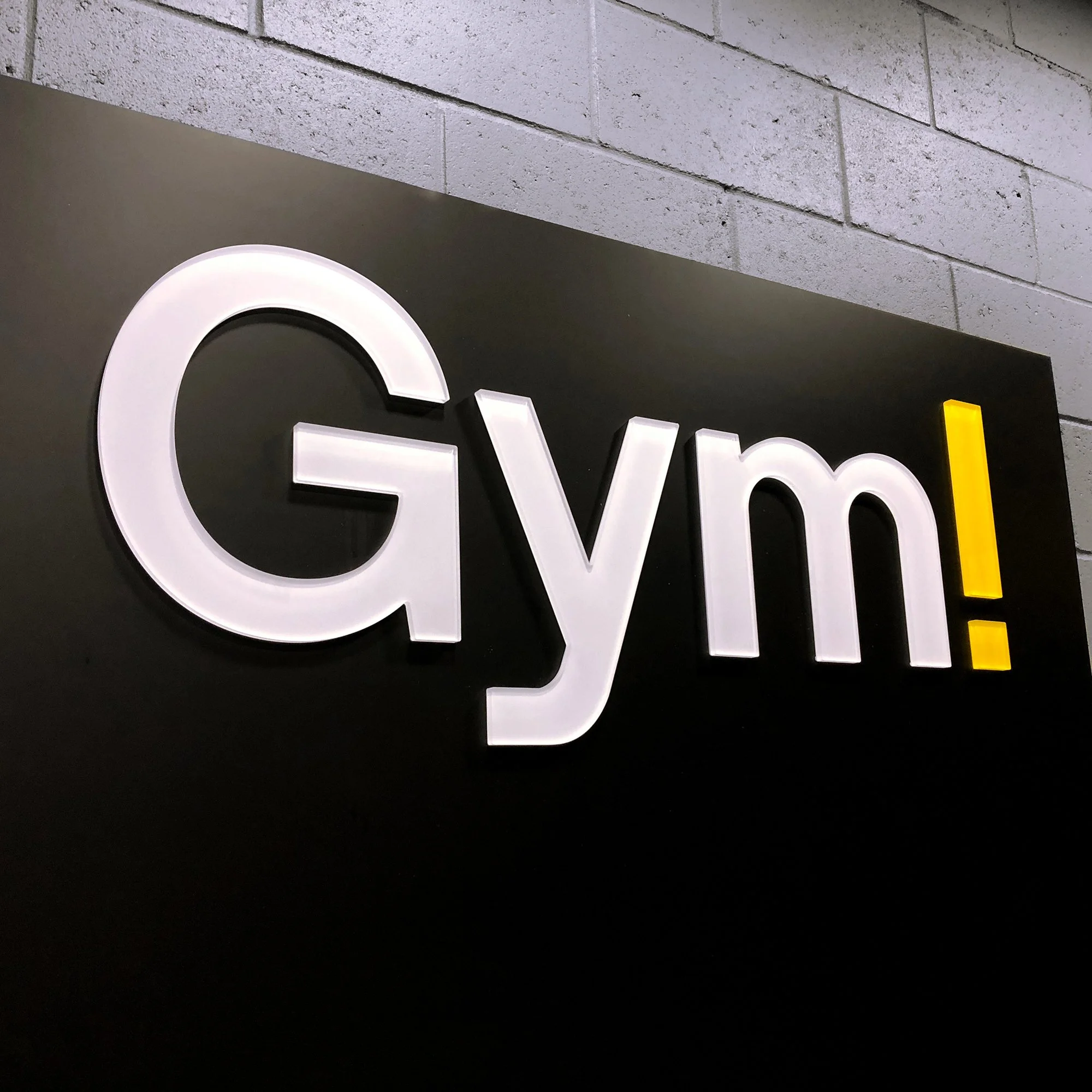 Gym_Front.jpg
