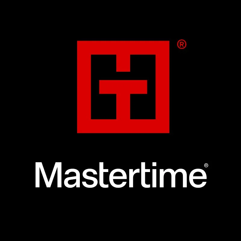 Mastertime.jpg