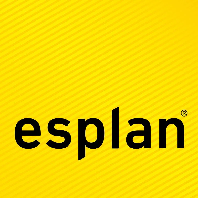 esplan.jpg