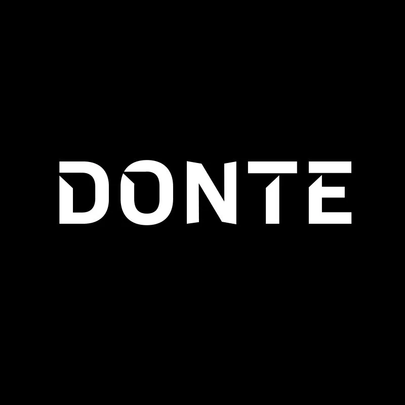 DONTE.jpg