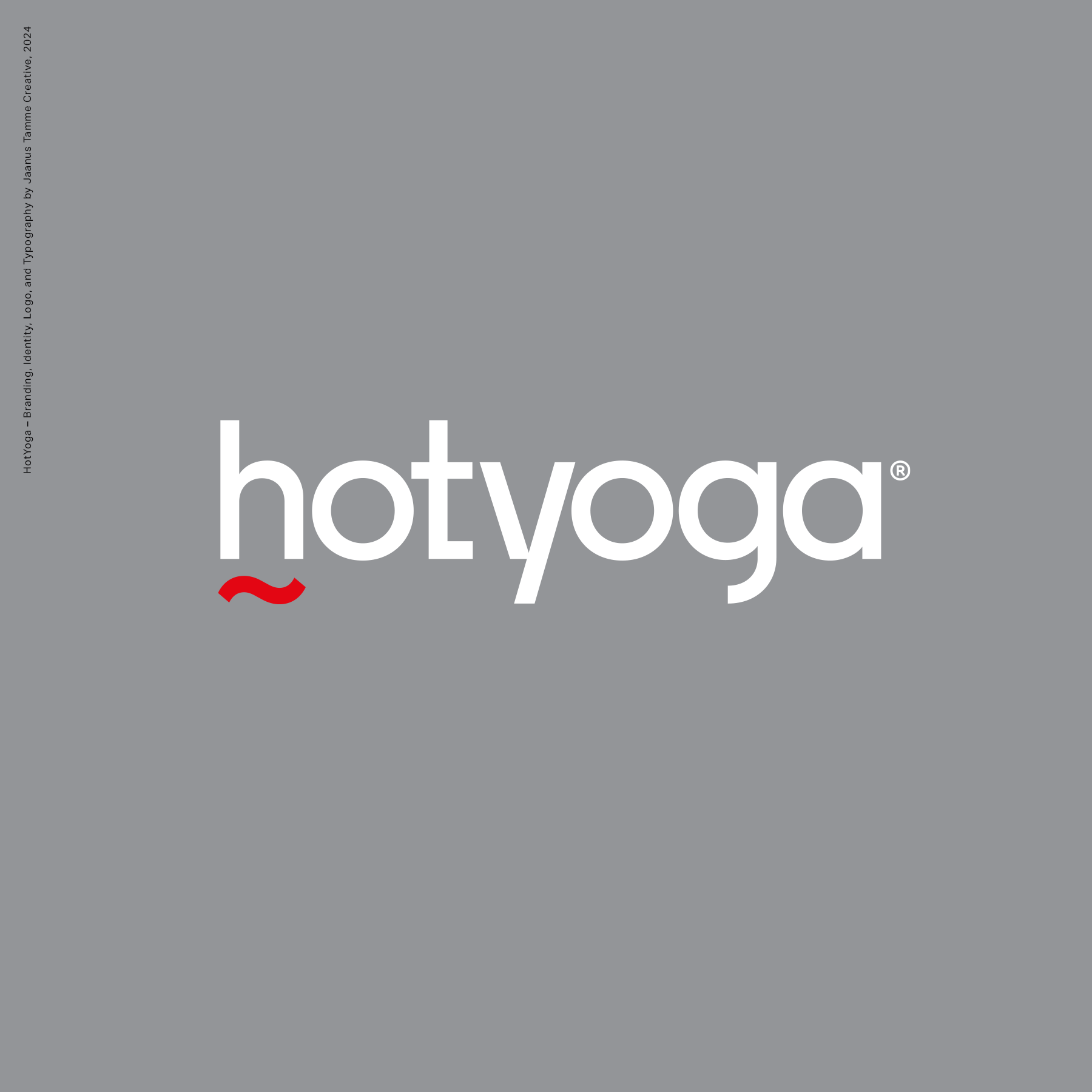 Hot Yoga