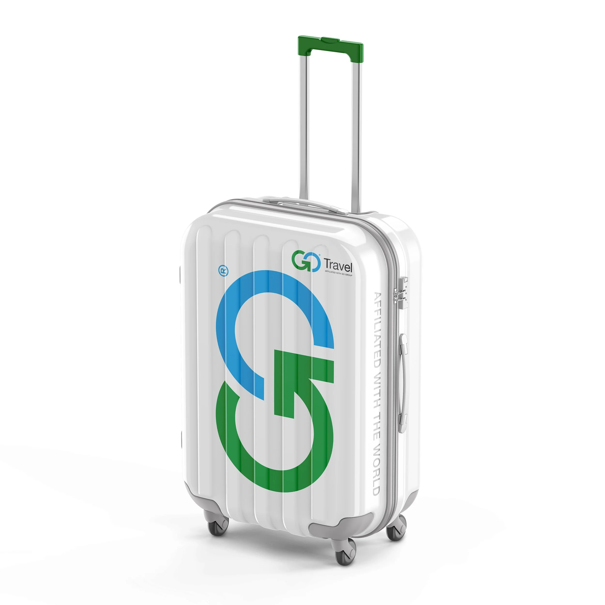 go-suitcase_mockup.jpg