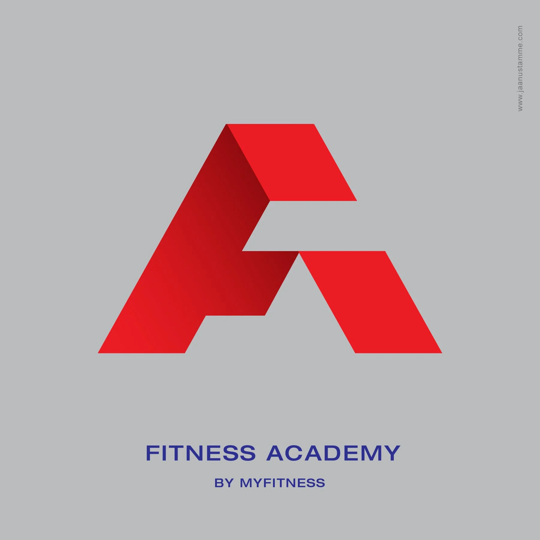 Fitness Academy