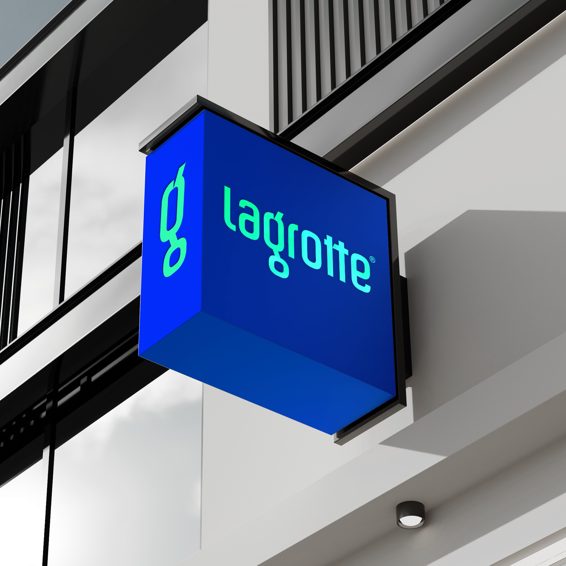 lagrotte_LOGO-SIGN-BOARD-52+copy.png