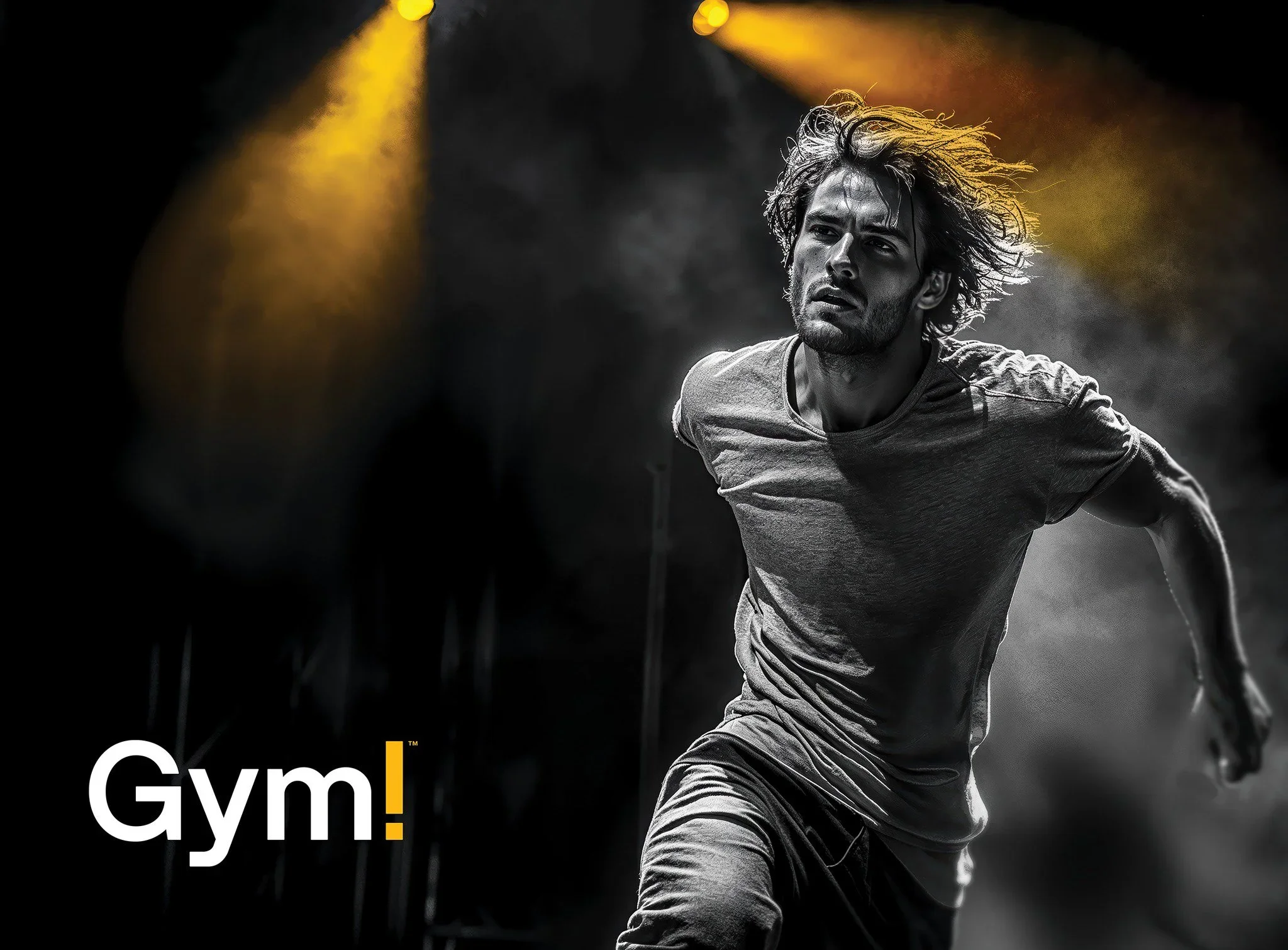 Man_running.jpg.webp