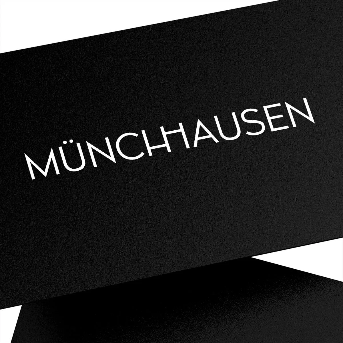 Münchausen