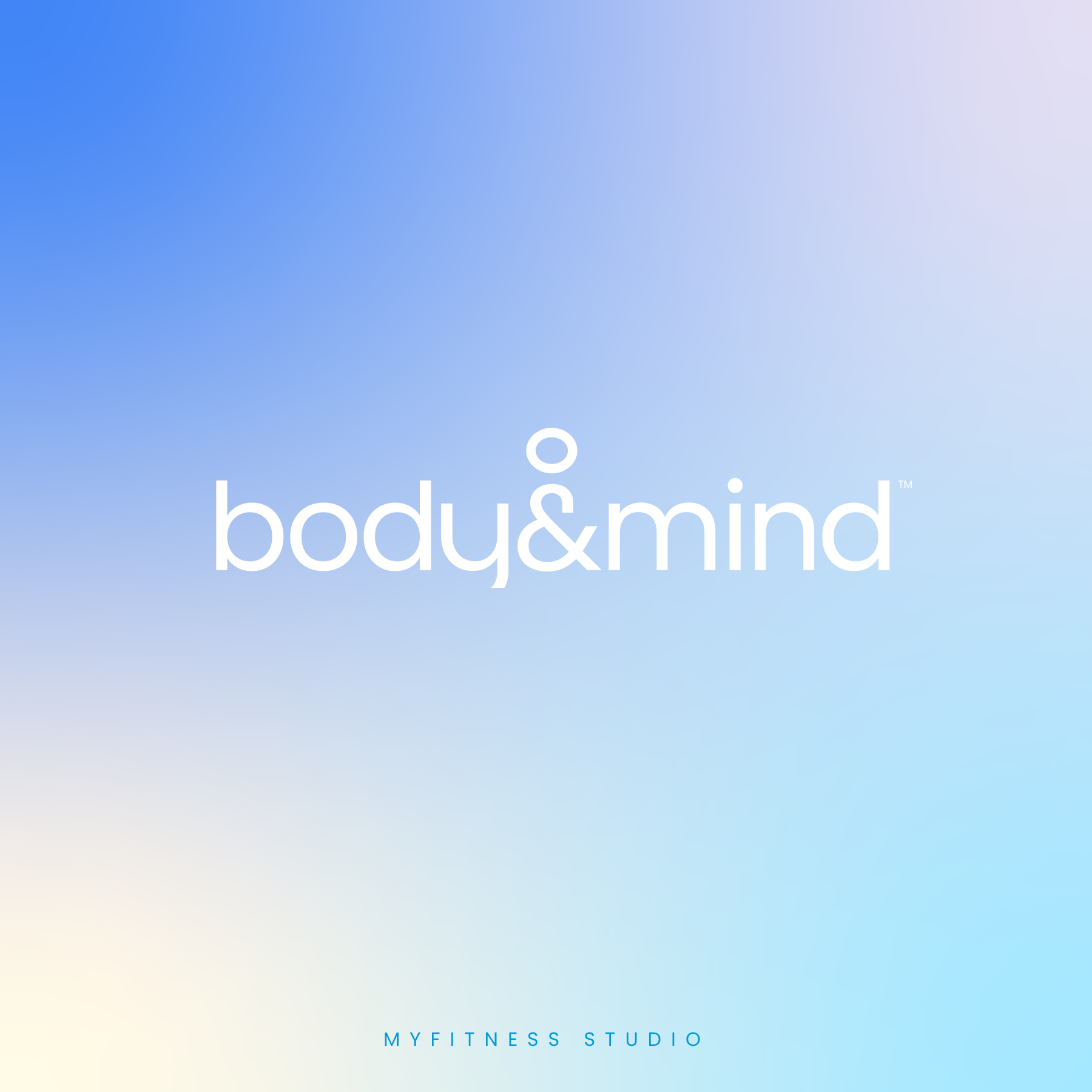 Body & Mind
