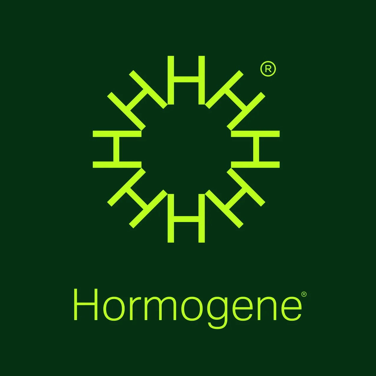hormogene.jpg