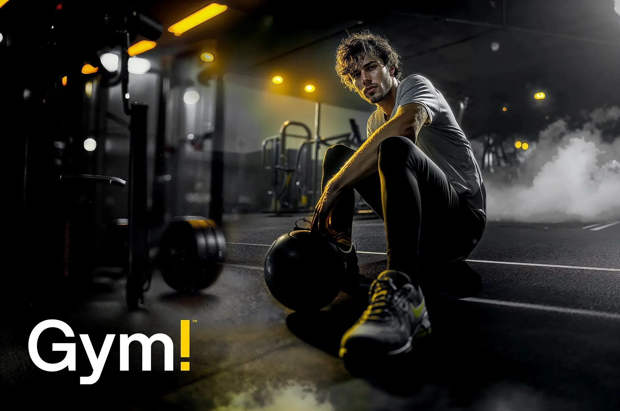 Gym_3.jpg.webp