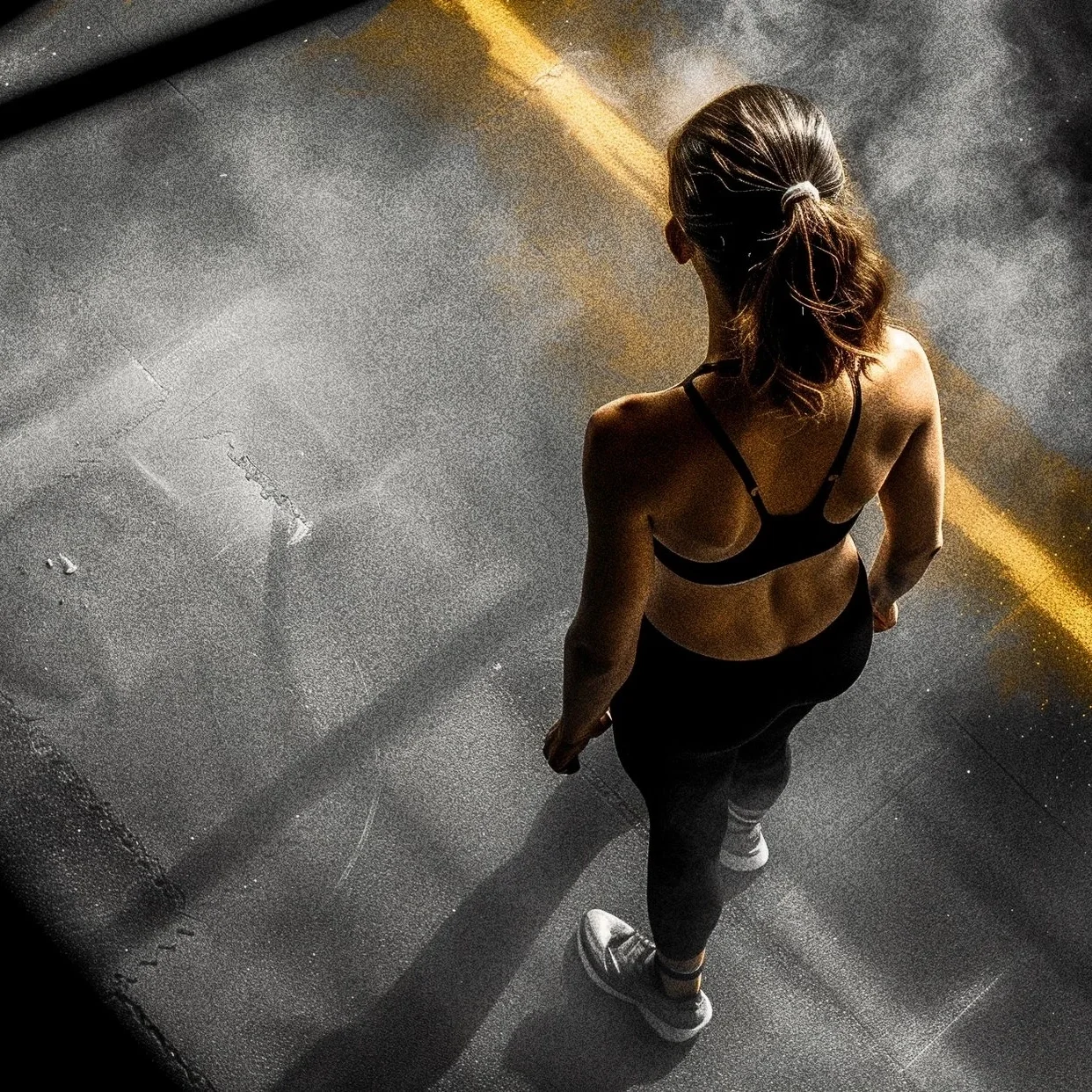 Gym_lady_standing.jpg.webp