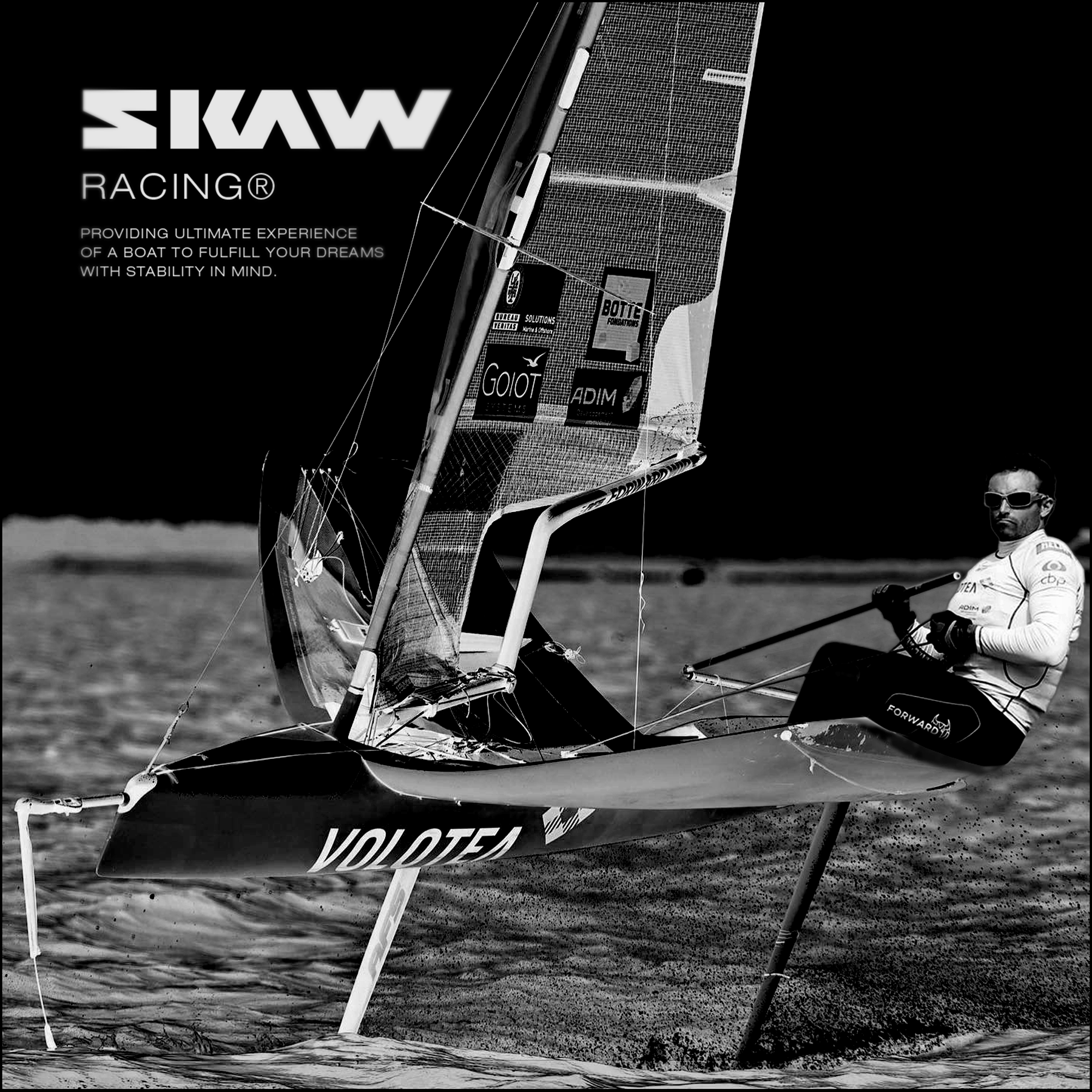 SKAW_Racing_mockup+copy.png