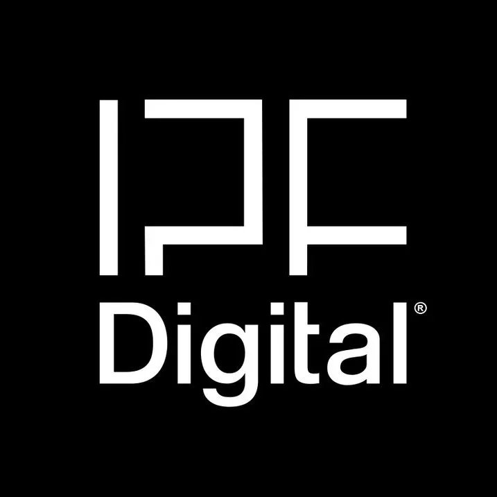 IPF_DIGI_LOGO_STRUCTURE_thumb.jpg.webp