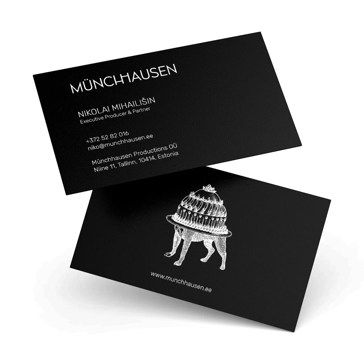 businesscards_two_sides.jpg