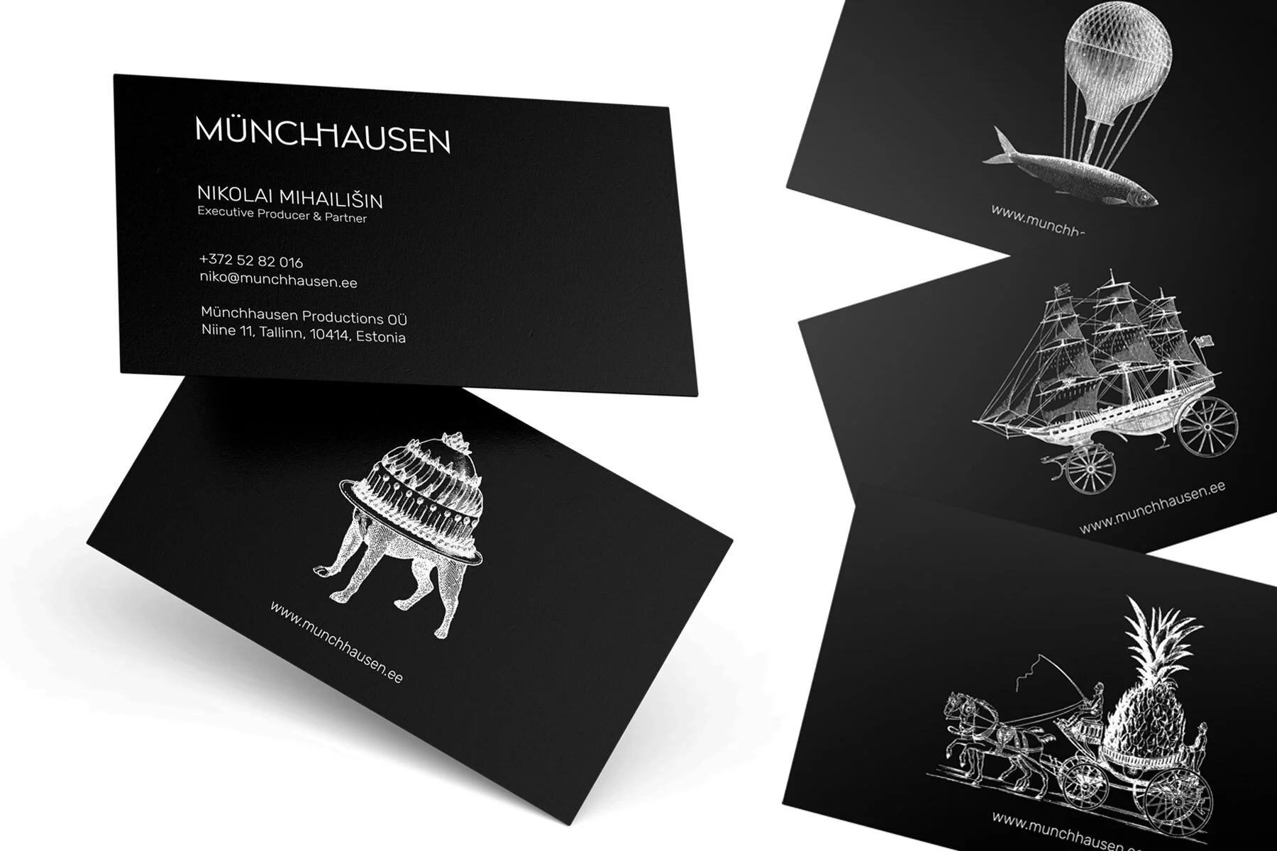 Businesscard_black.jpg