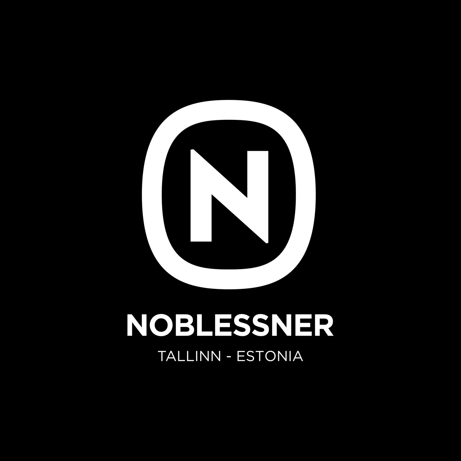 N_Noblessner_logo.png.webp