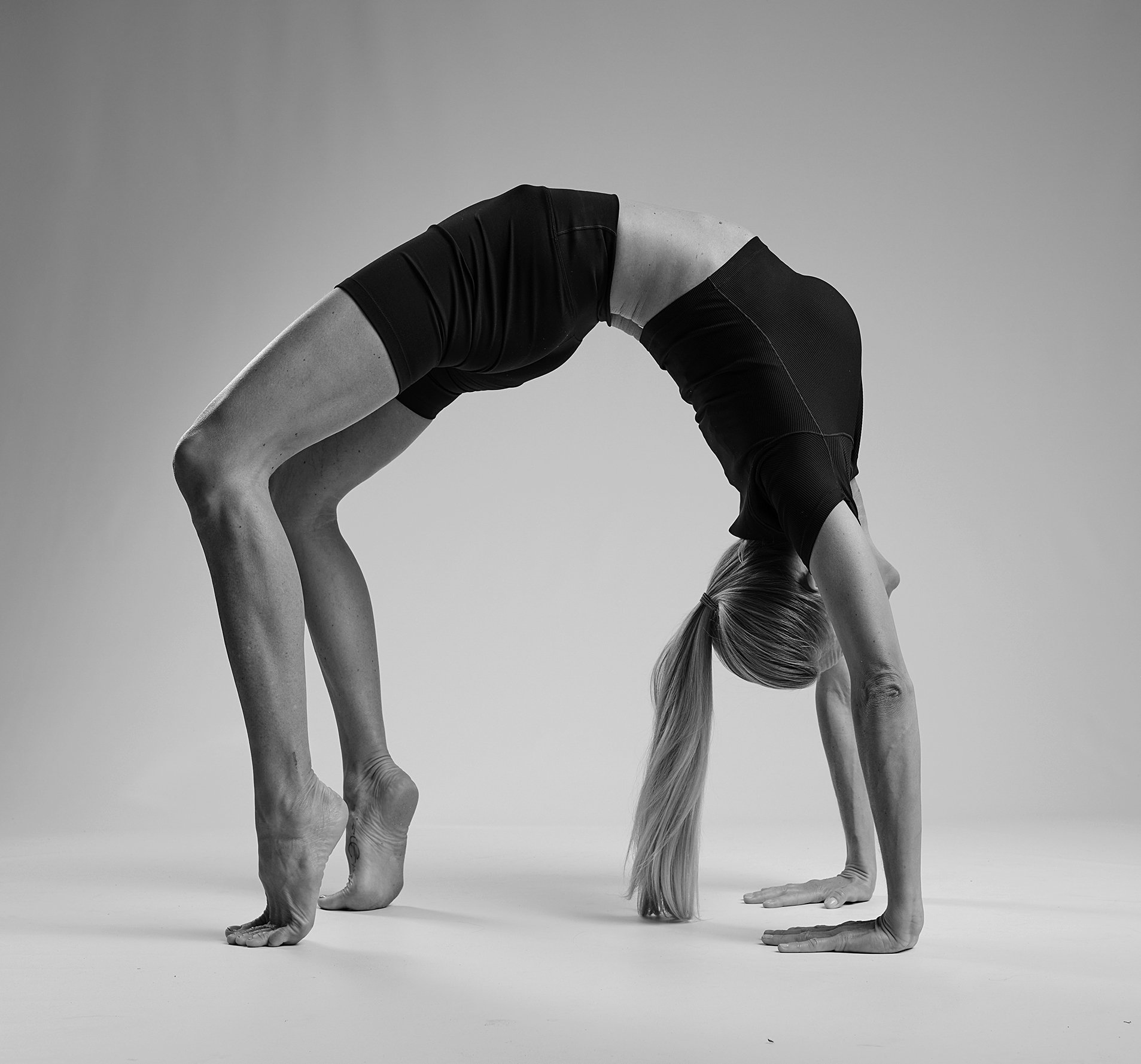 20241906-MyFitness-1433 copy.jpg