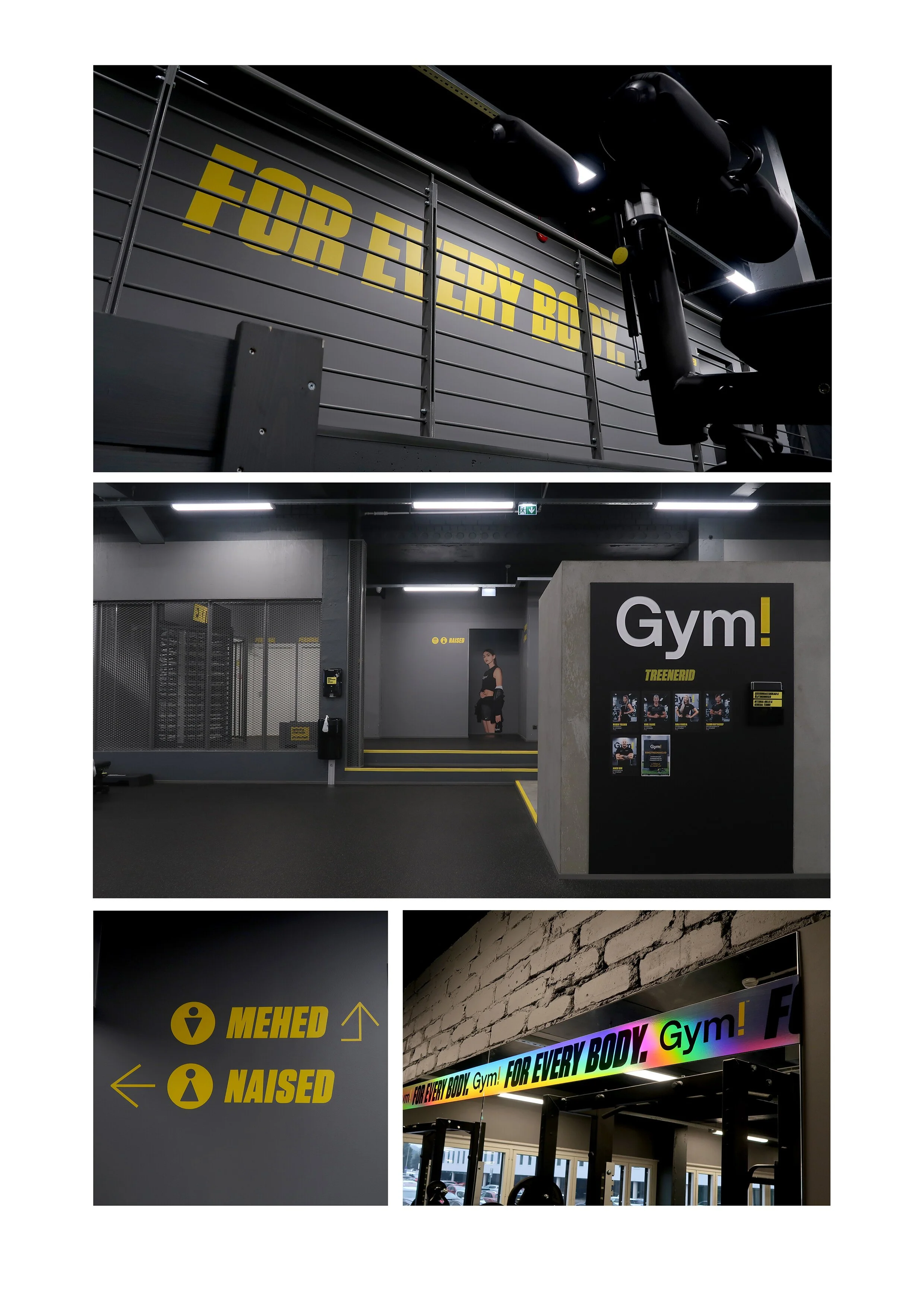 GYM_2_KK_A4.jpg