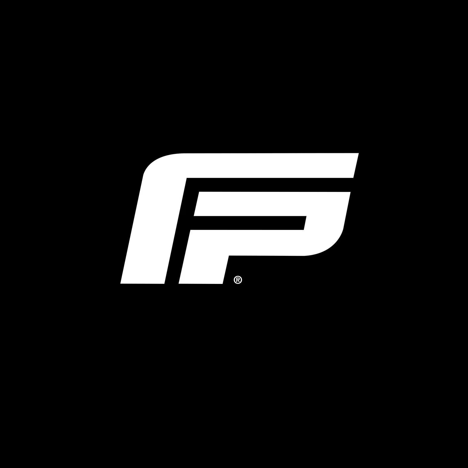 FP_cover.jpg.webp