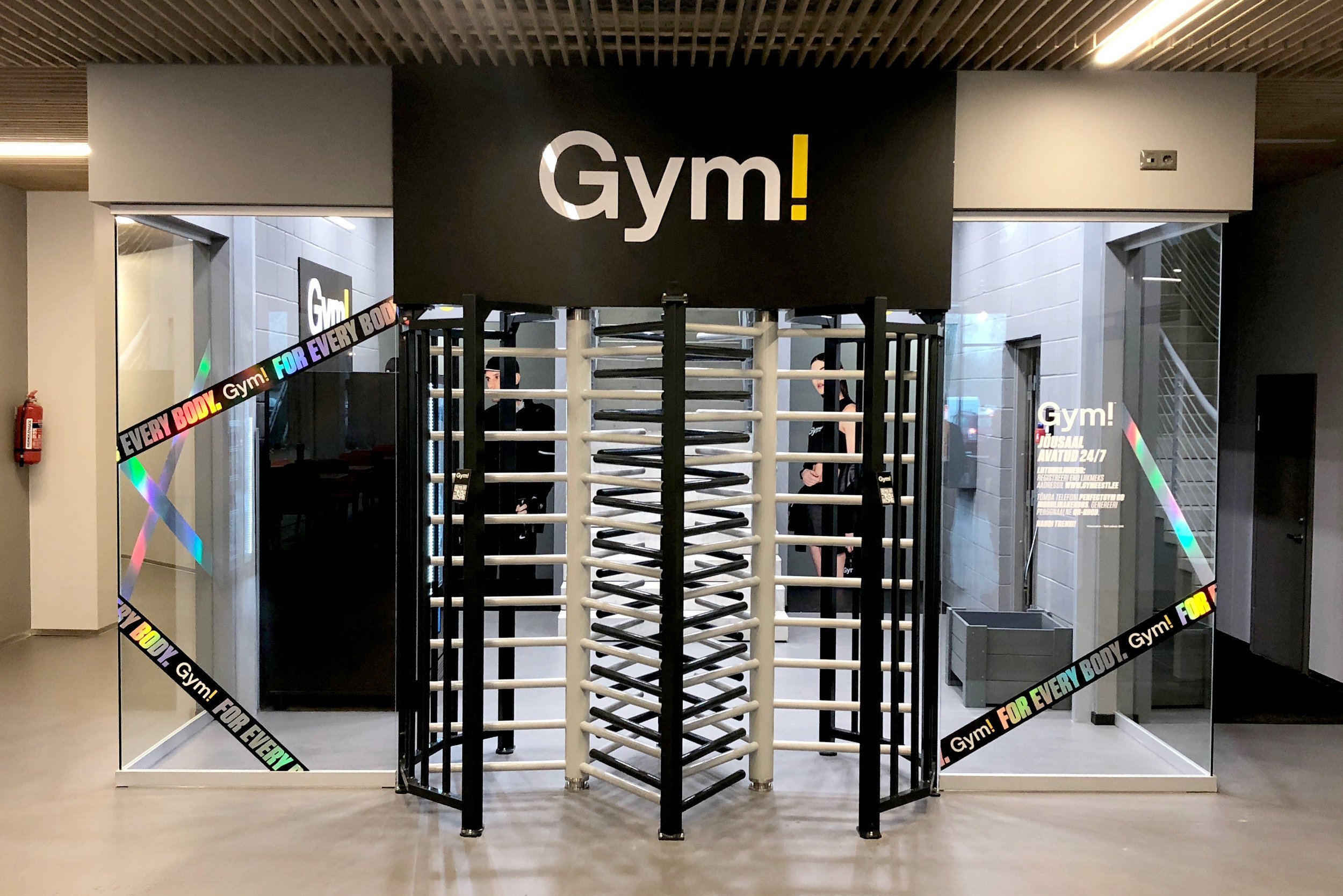 Gym_entrance.jpg