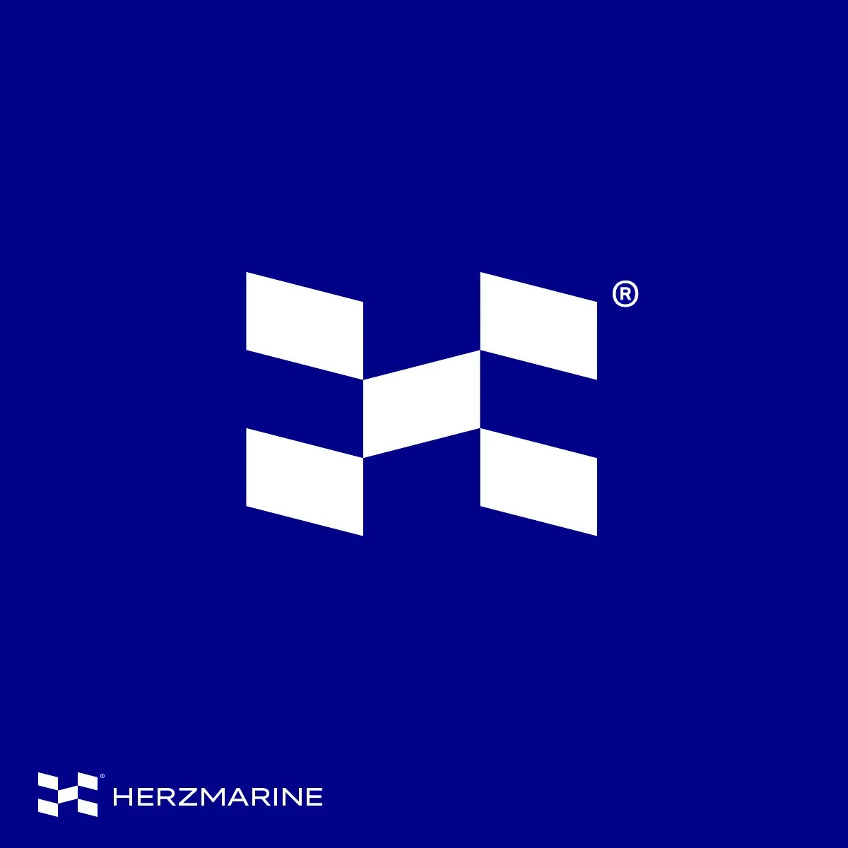 herzmarine.jpg
