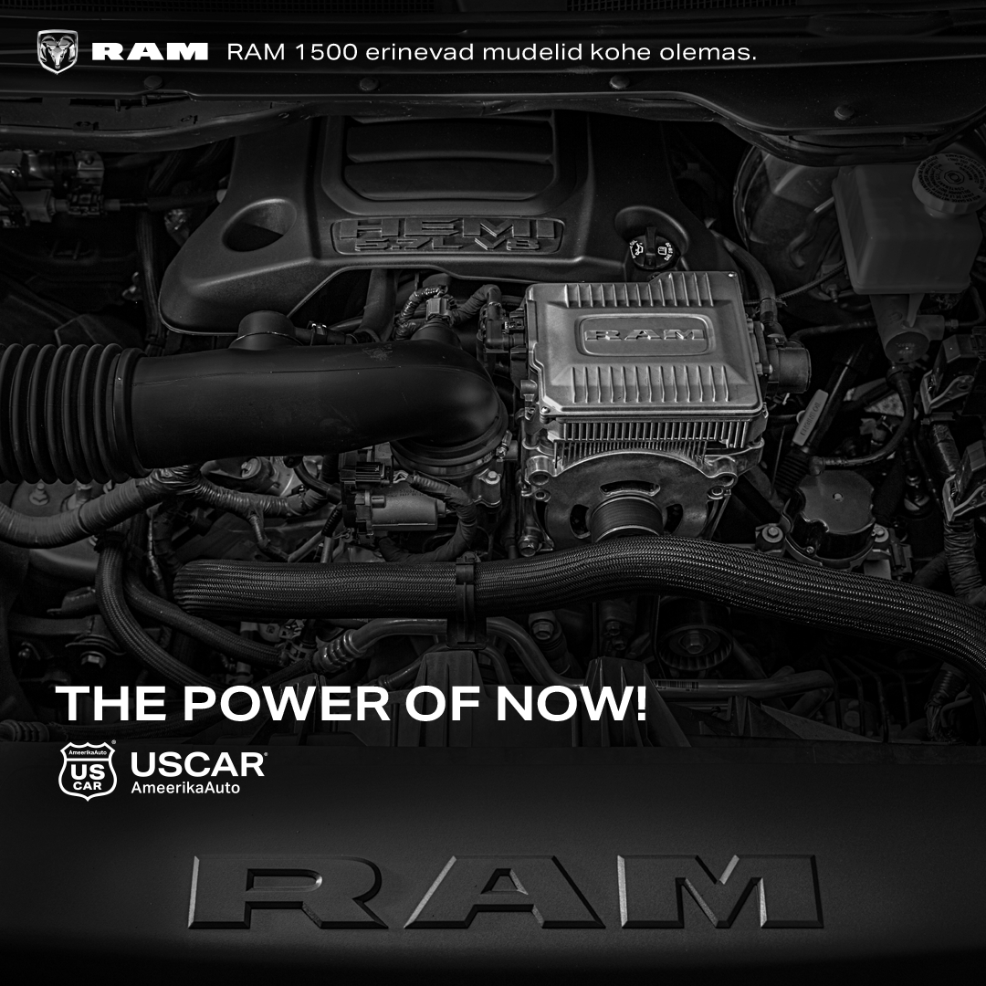 1_USCAR_The_Power_of_Now_1080x1080.png