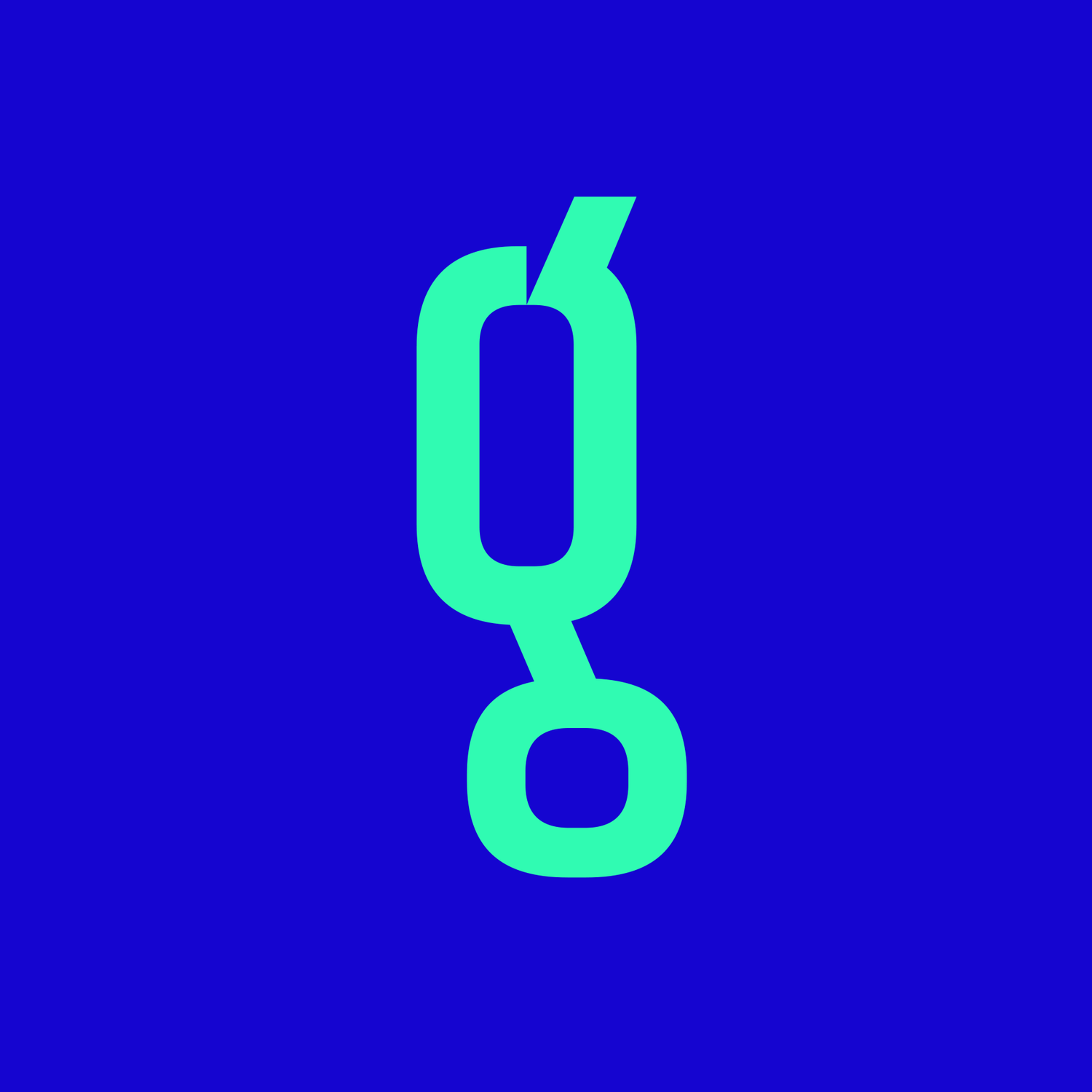LAGROTTE_G.png.webp