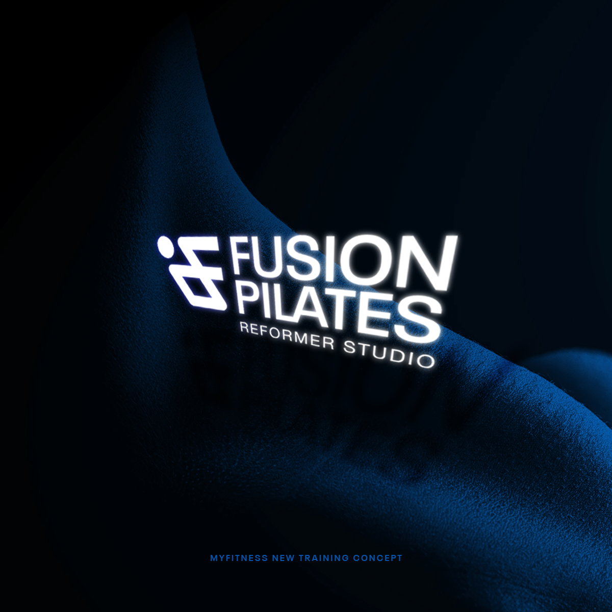 Fusion Pilates