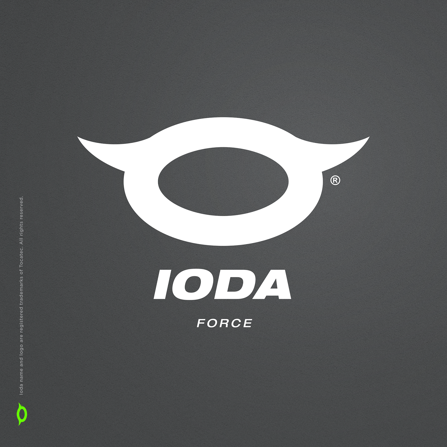 IODA_LOGO.png.webp