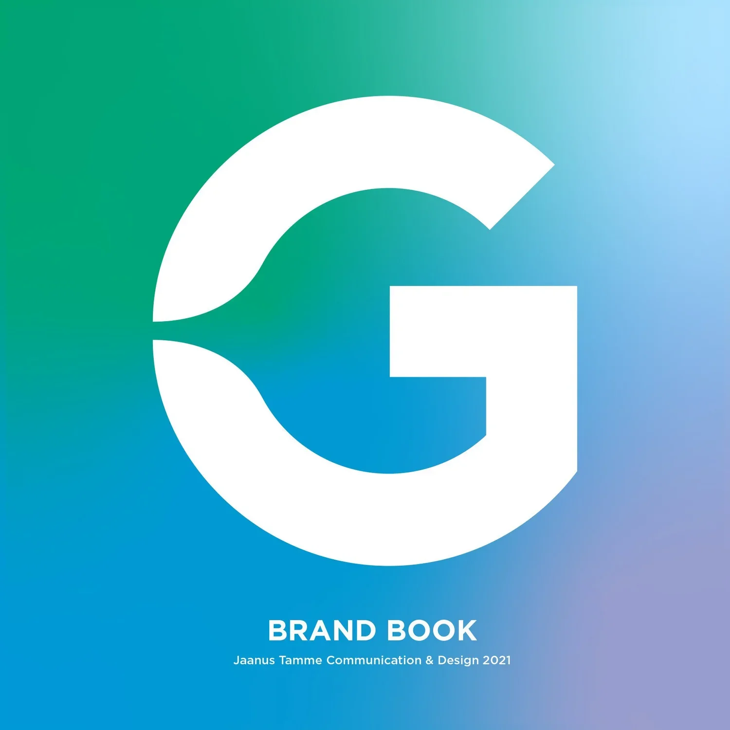G_01.jpg.webp