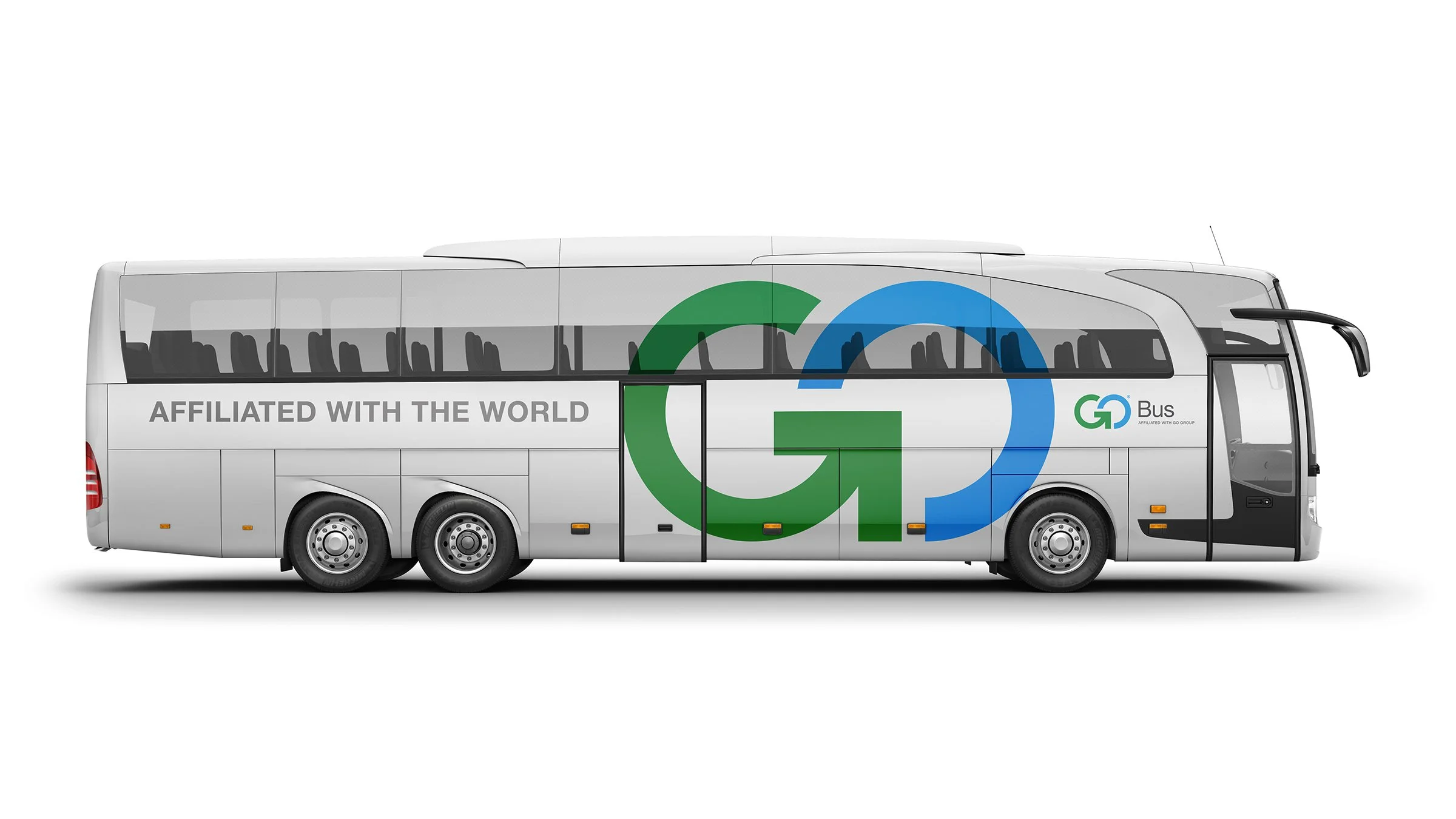 go_bus_side_2.jpg