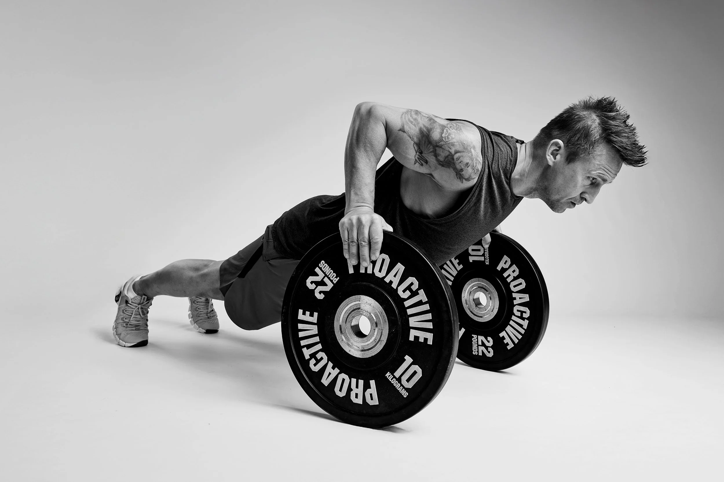 20241906-MyFitness-1922.jpg