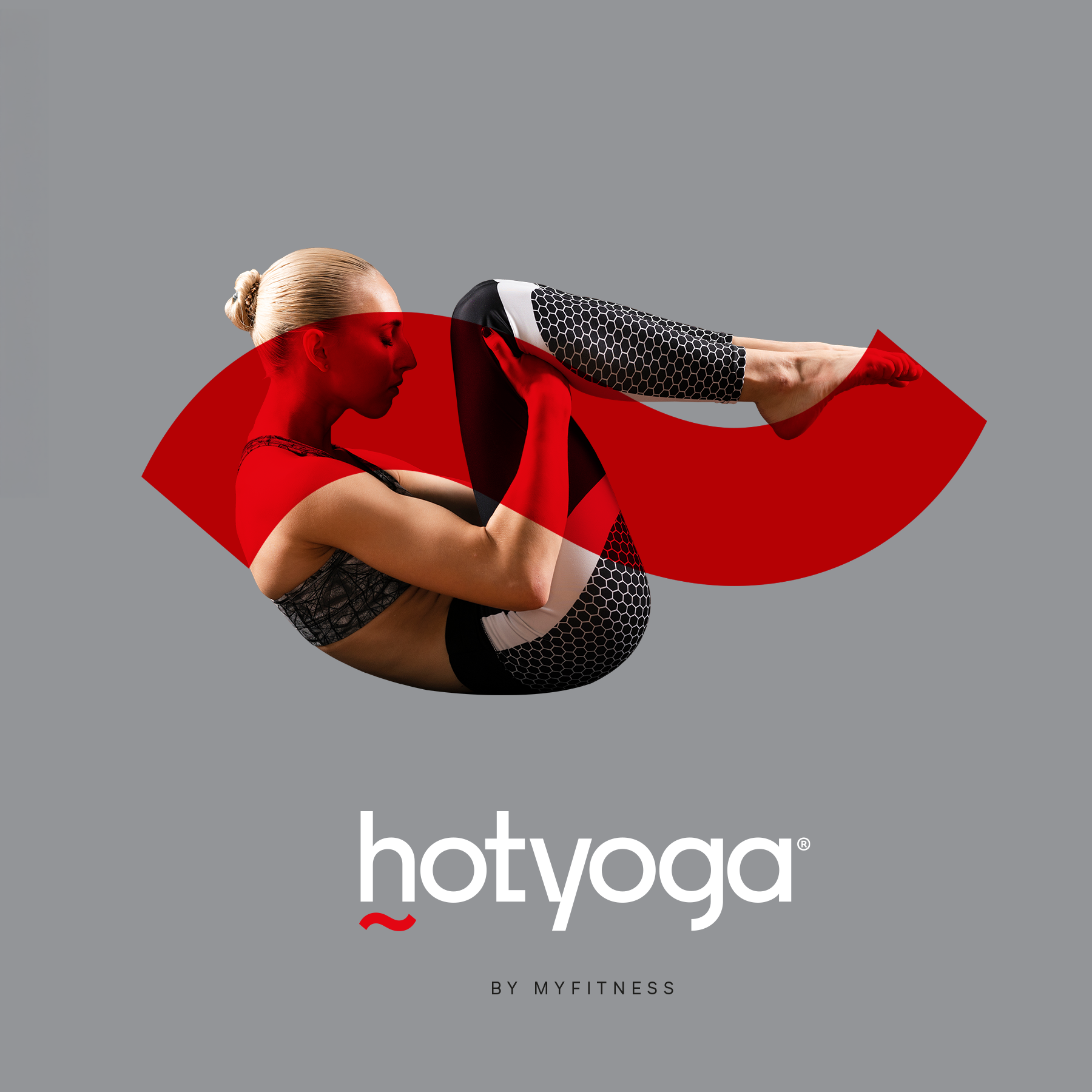 Hotyoga_FB_3.png