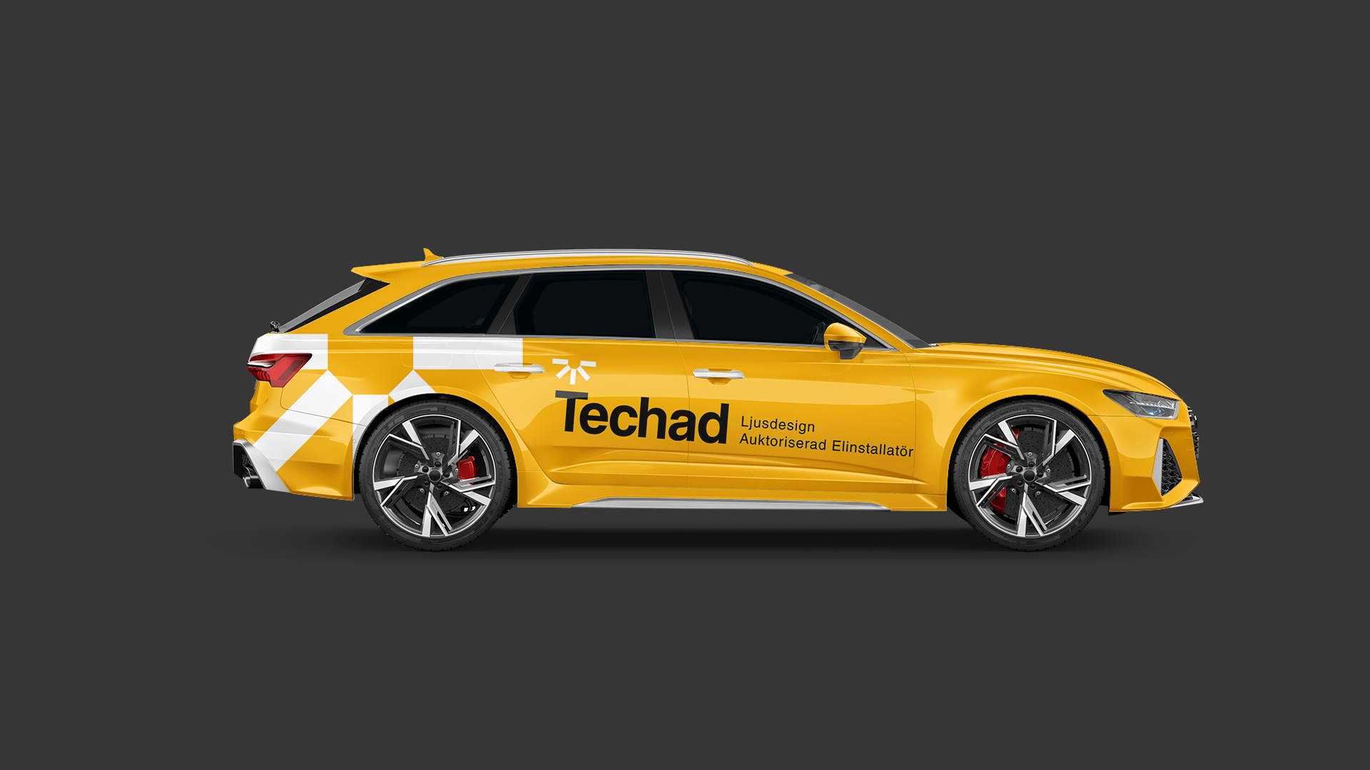 TECHAD_CAR.png