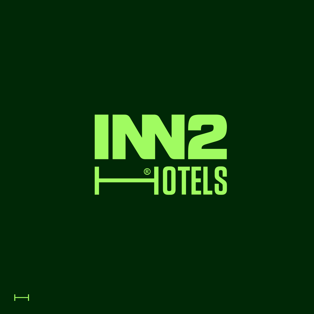 1_INN2.png.webp