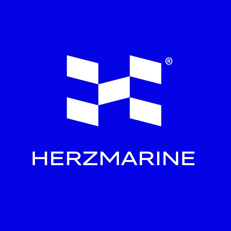 herzmarine.jpg