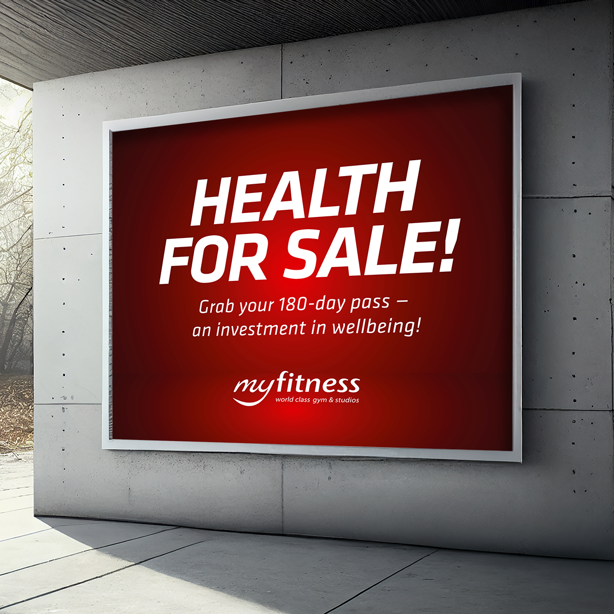 Image_1_Health_for_sale.png