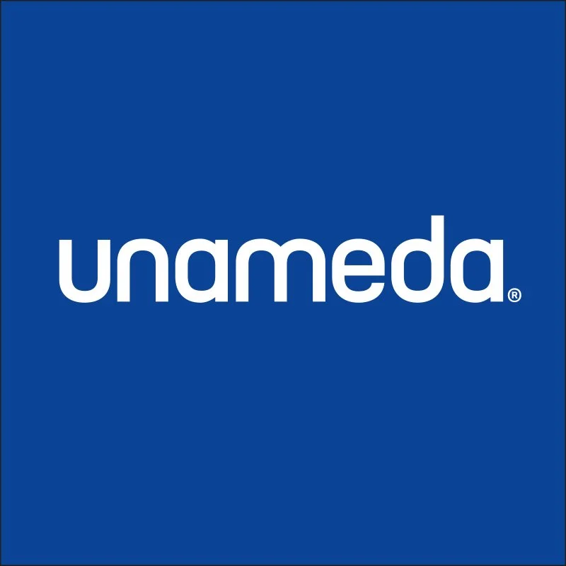 unameda.jpg