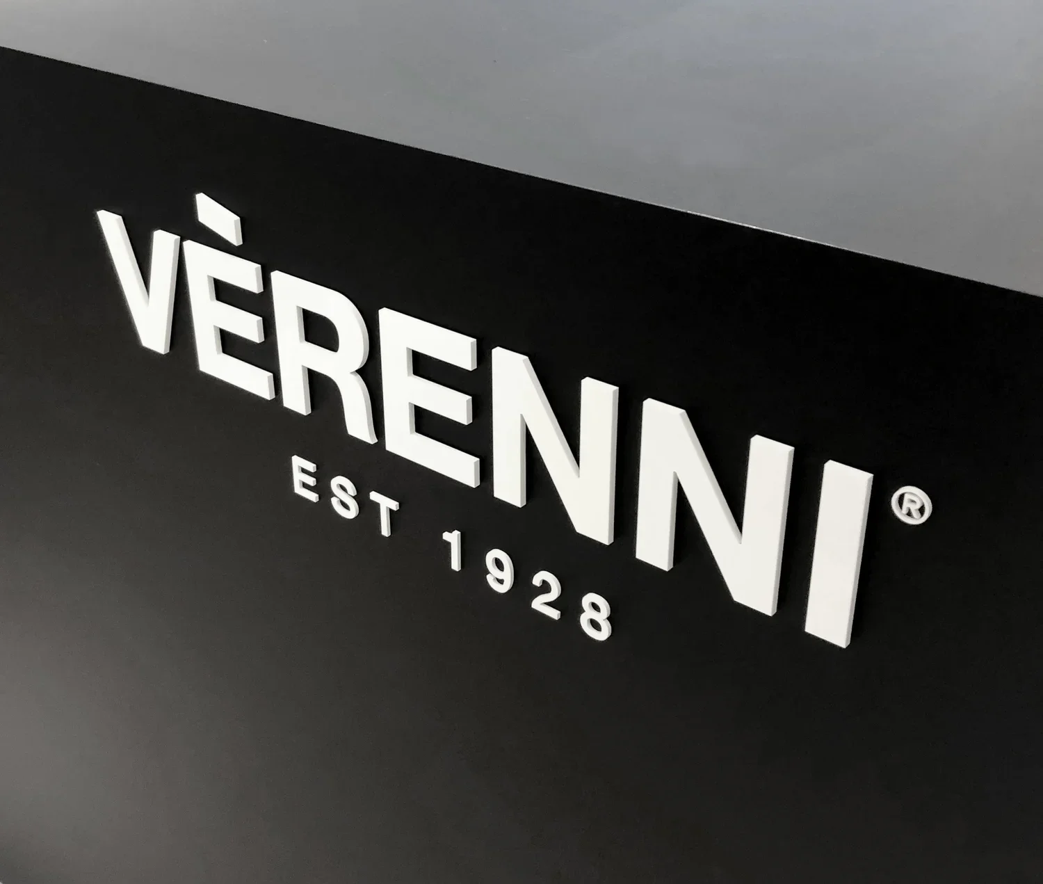 Verenni_on_black_background.jpg.webp