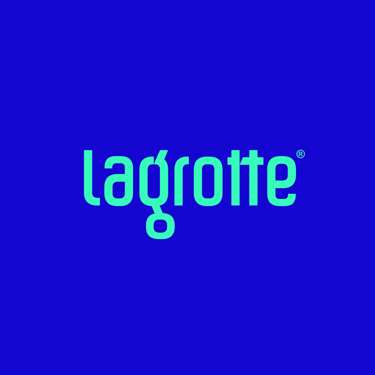 LAGROTTE_LOGO.png.webp