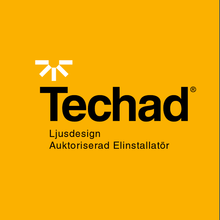 Techad Sweden