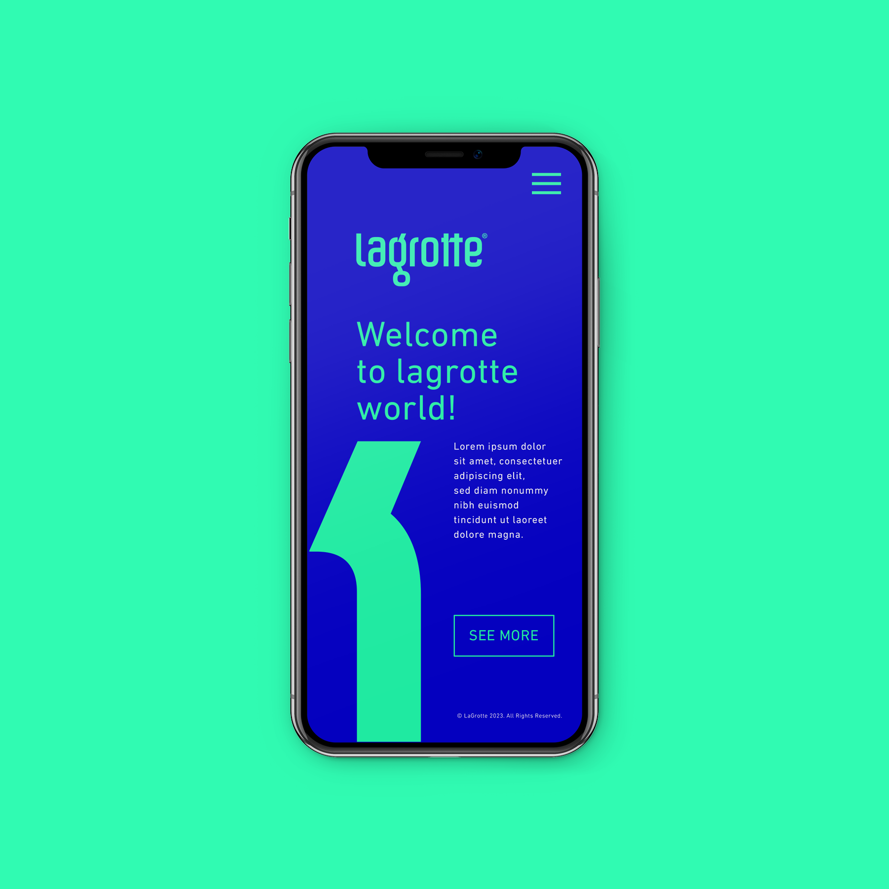 lagrotte-iphone-mockup+copy.png