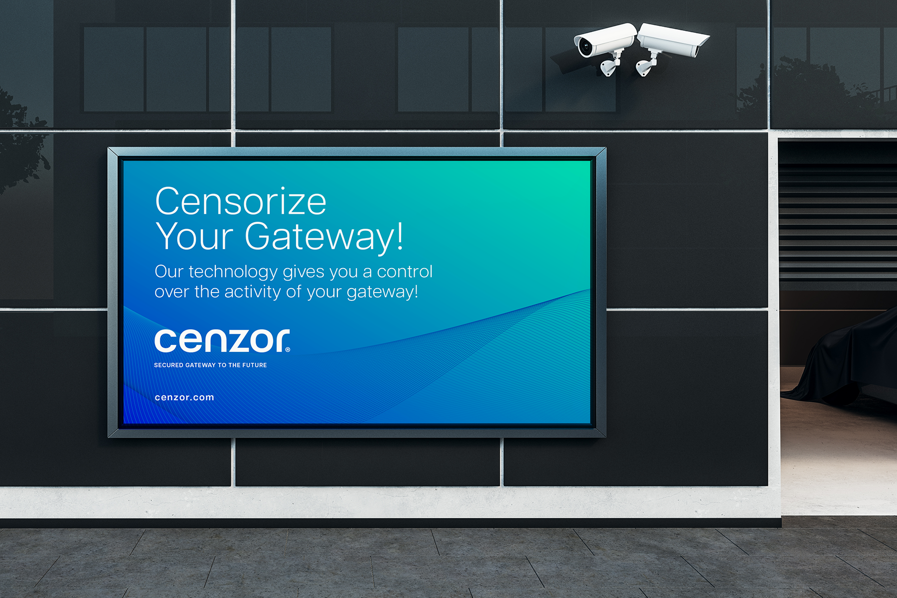 cenzor_garage-with-empty-ad-billboard.png