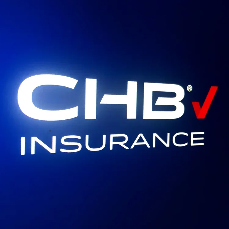 CHB_cover.JPG.webp