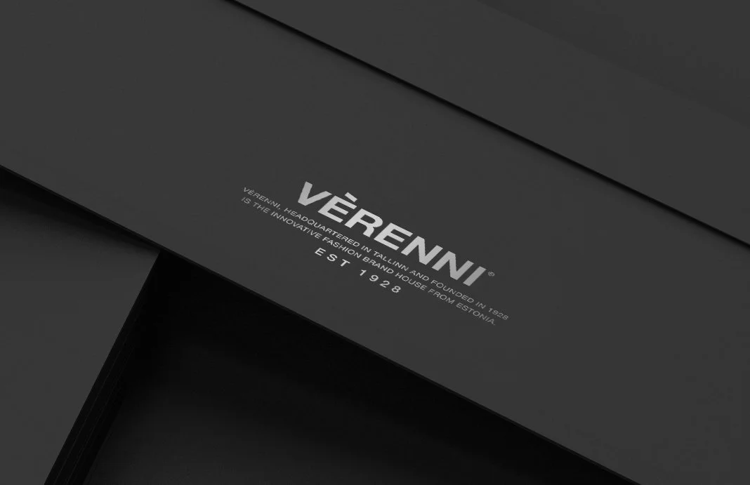verenni_logo_close.jpg