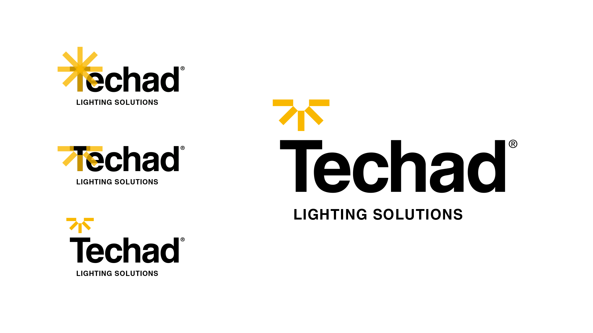 Techad_1.png
