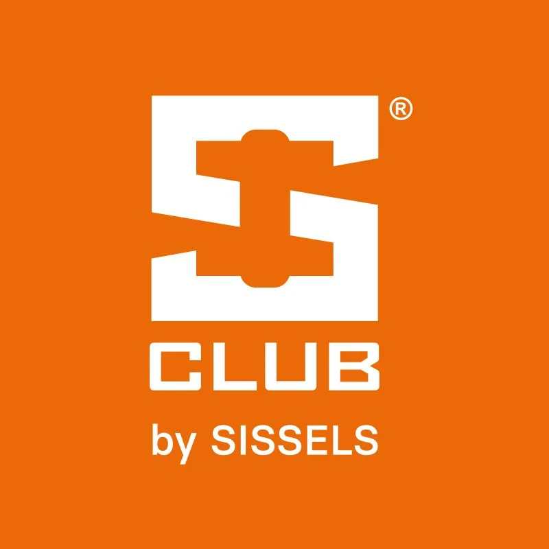 Sissels.jpg