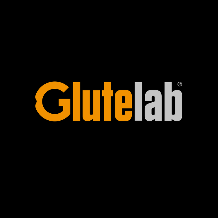 GL_Logo_Square.png.webp