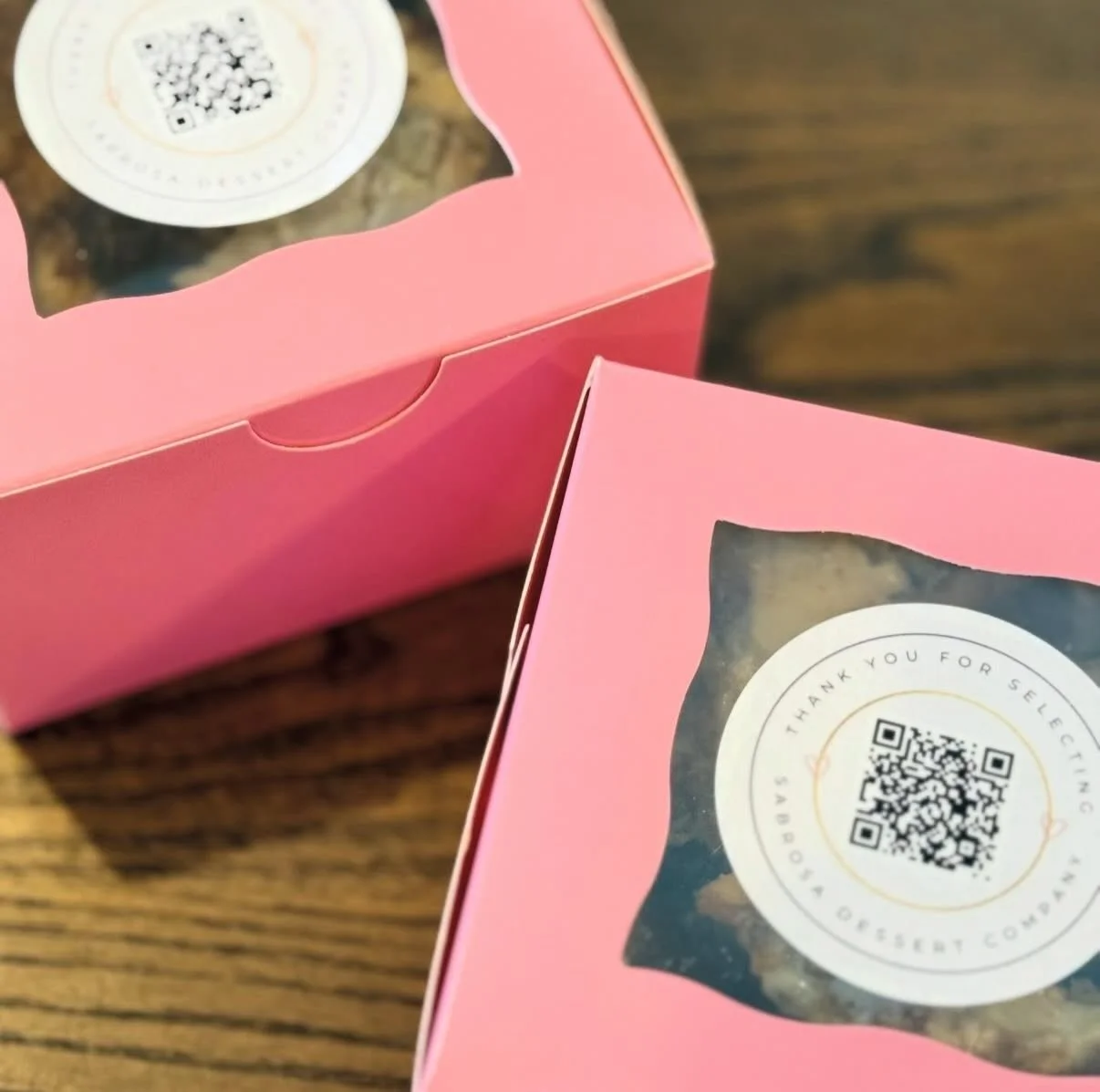 ✨Have an unforgettable holiday season with these limited-time cinnamon rolls! Whether it&rsquo;s that holiday party at work, Christmas morning at Grandma&rsquo;s, or a cold night curled up by the fireplace-we&rsquo;ve got you covered. Make this year 